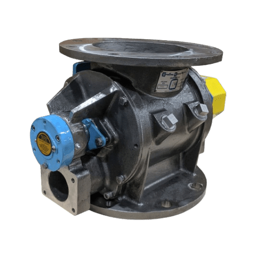 CC-Blow-Thru-Rotary-Airlock-Valves-Image-min