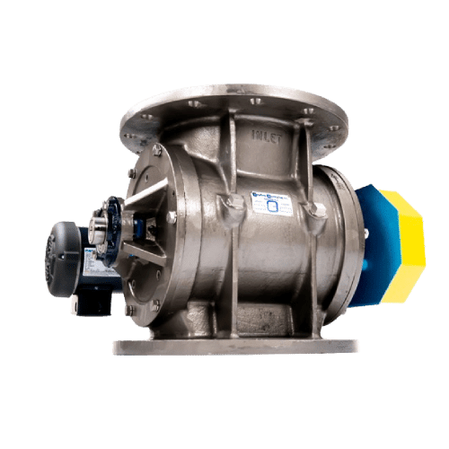 CC-Drop-Thru-Rotary-Airlock-Valves-Image-min