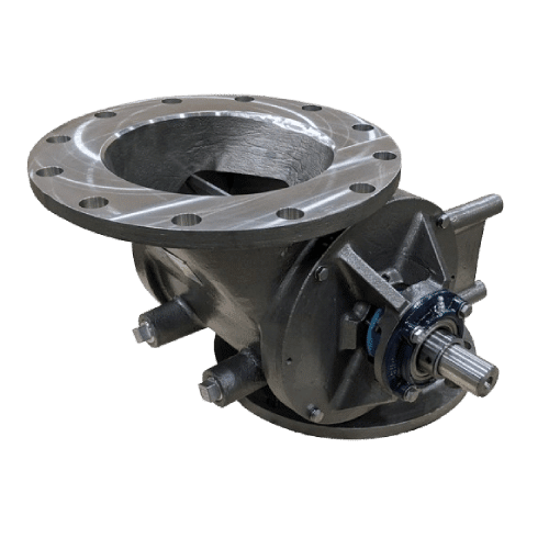 CC-Side-Entry-Rotary-Airlock-Valves-Image-min